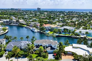 2551 NE 31st Ct, Lighthouse Point, FL 33064 - Photo 3