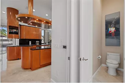 2551 NE 31st Ct, Lighthouse Point, FL 33064 - Photo 17