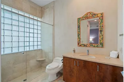 2551 NE 31st Ct, Lighthouse Point, FL 33064 - Photo 33