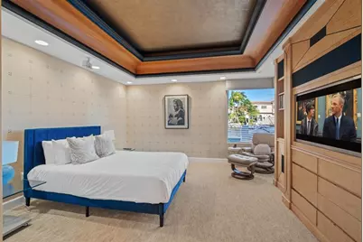 2551 NE 31st Ct, Lighthouse Point, FL 33064 - Photo 19