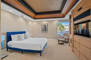 2551 NE 31st Ct, Lighthouse Point, FL 33064 - Photo 19