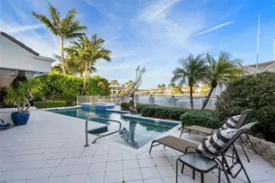 2551 NE 31st Ct, Lighthouse Point, FL 33064 - Photo 39
