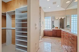 2551 NE 31st Ct, Lighthouse Point, FL 33064 - Photo 29