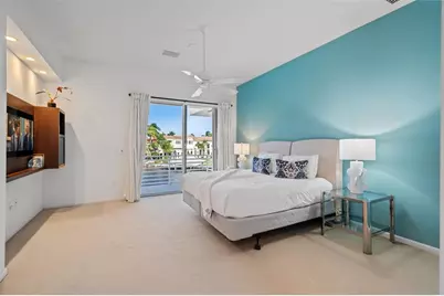 2551 NE 31st Ct, Lighthouse Point, FL 33064 - Photo 35