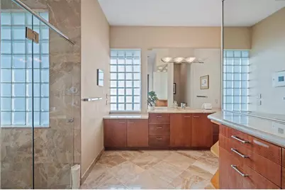 2551 NE 31st Ct, Lighthouse Point, FL 33064 - Photo 27