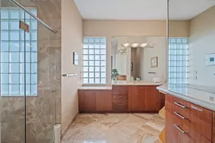 2551 NE 31st Ct, Lighthouse Point, FL 33064 - Photo 27