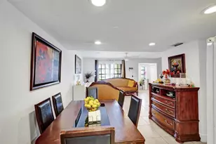 1732 W 72nd St, Hialeah, FL 33014 - Photo 13