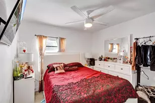 1732 W 72nd St, Hialeah, FL 33014 - Photo 21