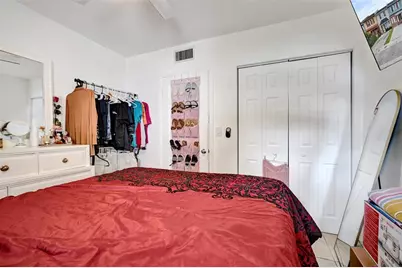 1732 W 72nd St, Unit #1732, Hialeah, FL 33014 - Photo 23