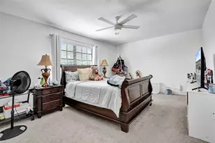 1732 W 72nd St, Hialeah, FL 33014 - Photo 31