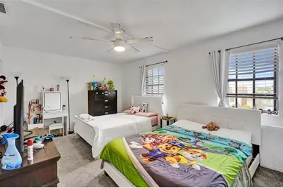 1732 W 72nd St, Unit #1732, Hialeah, FL 33014 - Photo 25