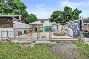 1732 W 72nd St, Hialeah, FL 33014 - Photo 51