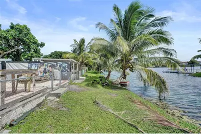 1732 W 72nd St, Unit #1732, Hialeah, FL 33014 - Photo 49