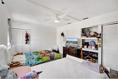 1732 W 72nd St, Unit #1732, Hialeah, FL 33014 - Photo 27