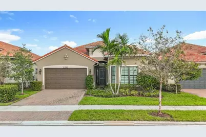 11795 Vivar Run, Parkland, FL 33076 - Photo 1