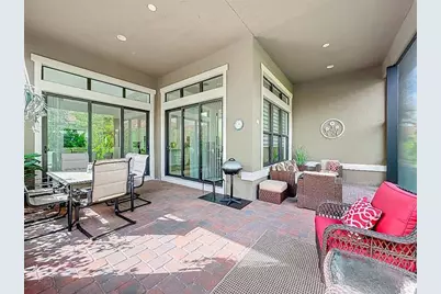 11795 Vivar Run, Parkland, FL 33076 - Photo 13