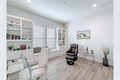 11795 Vivar Run, Parkland, FL 33076 - Photo 11