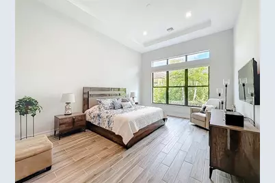 11795 Vivar Run, Parkland, FL 33076 - Photo 7