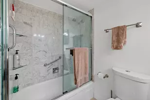 3909 N Ocean Blvd, Fort Lauderdale, FL 33308 - Photo 33