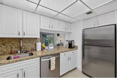 3909 N Ocean Blvd, Unit #314, Fort Lauderdale, FL 33308 - Photo 23