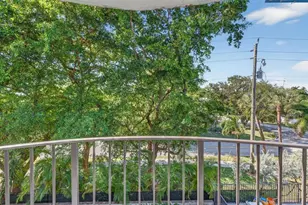 3909 N Ocean Blvd, Fort Lauderdale, FL 33308 - Photo 47