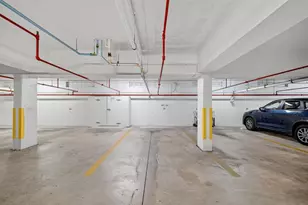 3909 N Ocean Blvd, Fort Lauderdale, FL 33308 - Photo 57