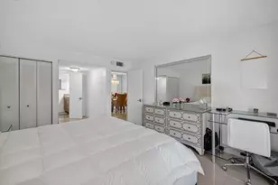 3909 N Ocean Blvd, Fort Lauderdale, FL 33308 - Photo 29