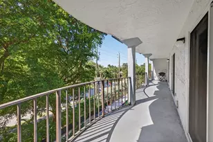 3909 N Ocean Blvd, Fort Lauderdale, FL 33308 - Photo 43