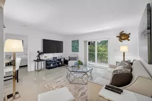 3909 N Ocean Blvd, Fort Lauderdale, FL 33308 - Photo 15