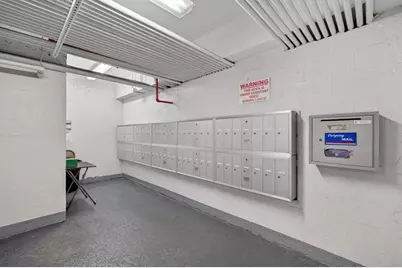 3909 N Ocean Blvd, Unit #314, Fort Lauderdale, FL 33308 - Photo 55