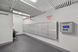 3909 N Ocean Blvd, Fort Lauderdale, FL 33308 - Photo 55