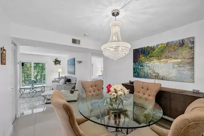 3909 N Ocean Blvd, Unit #314, Fort Lauderdale, FL 33308 - Photo 11