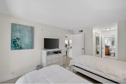 3909 N Ocean Blvd, Unit #314, Fort Lauderdale, FL 33308 - Photo 37