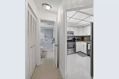 3909 N Ocean Blvd, Unit #314, Fort Lauderdale, FL 33308 - Photo 21