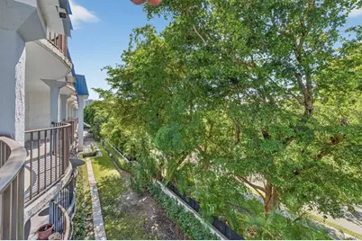 3909 N Ocean Blvd, Unit #314, Fort Lauderdale, FL 33308 - Photo 45