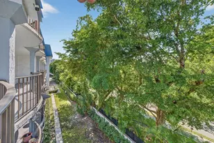 3909 N Ocean Blvd, Fort Lauderdale, FL 33308 - Photo 45