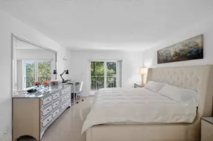 3909 N Ocean Blvd, Fort Lauderdale, FL 33308 - Photo 27