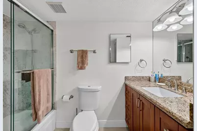 3909 N Ocean Blvd, Unit #314, Fort Lauderdale, FL 33308 - Photo 31