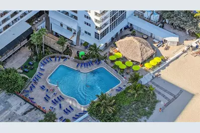 3909 N Ocean Blvd, Unit #314, Fort Lauderdale, FL 33308 - Photo 77