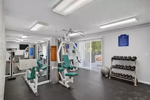 3909 N Ocean Blvd, Fort Lauderdale, FL 33308 - Photo 51