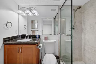 3909 N Ocean Blvd, Unit #314, Fort Lauderdale, FL 33308 - Photo 39