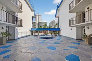 3909 N Ocean Blvd, Fort Lauderdale, FL 33308 - Photo 7