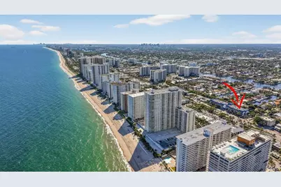 3909 N Ocean Blvd, Unit #314, Fort Lauderdale, FL 33308 - Photo 75