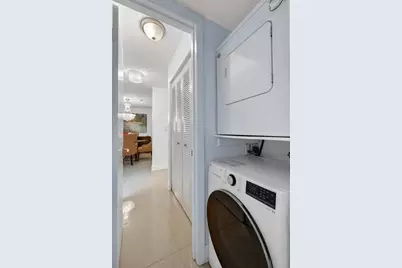 3909 N Ocean Blvd, Unit #314, Fort Lauderdale, FL 33308 - Photo 41