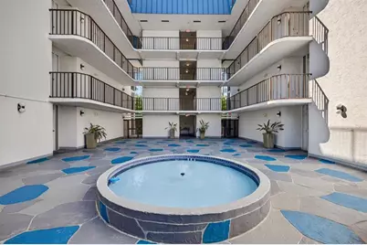 3909 N Ocean Blvd, Unit #314, Fort Lauderdale, FL 33308 - Photo 5