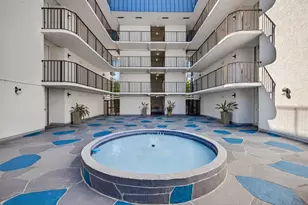 3909 N Ocean Blvd, Fort Lauderdale, FL 33308 - Photo 5