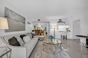 3909 N Ocean Blvd, Fort Lauderdale, FL 33308 - Photo 19