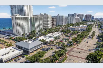 3909 N Ocean Blvd, Unit #314, Fort Lauderdale, FL 33308 - Photo 79