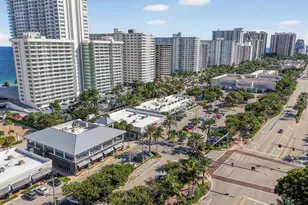 3909 N Ocean Blvd, Fort Lauderdale, FL 33308 - Photo 79