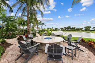 2535 Primrose Pl, Oakland Park, FL 33309 - Photo 43